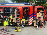 Foto bij artikel Inloopochtend 10 januari 2024