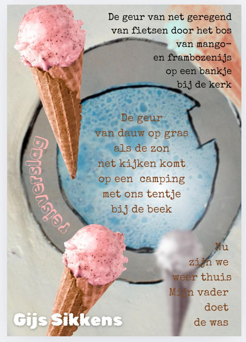 Preview foto